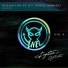 Fugitivo feat. Renzo Winder, Dj Metra