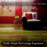 The Lounge Unlimited Orchestra