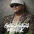 Deejay donzi