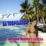 Zap La Tropibanda