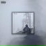 cloudpunk