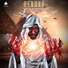 Bedubb feat. 2 Tezz, Leland Williams