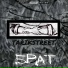 Tarikstreet