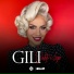Gili