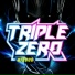 Aidil F feat. Triplezero