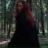 AYKA GINGER