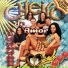 Cheiro de Amor