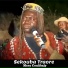 Sekouba Traoré