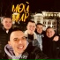OLEG MA.LOY feat. forlex