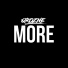 QroZne