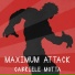 Gabriele Motta