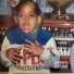 Dope Boy Roy