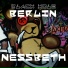 Nessbeth