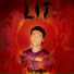 Kid Montana