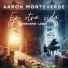 Aaron Monteverde