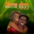 Christian Roberts feat. Julia Thwaites