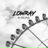 LOWRAY