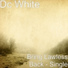 Dc White