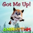 Anirhythm