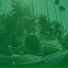 Музыка для вождения Плейлисты