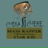 Mass Rapper feat. Star Kid