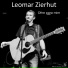 Leomar Zierhut