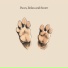 Music for Calming Dogs