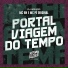 MC BN, MC Pê Original, DJ Wizard