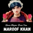 Maroof Khan feat. Saida Gul Wafa