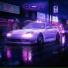 DX7F