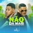 Ruanzinho, Dany Bala
