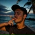 Sandro Burdzenidze, GrandMaster Beatz