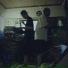 Isaz