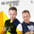 Dj Jonnessey & Aner
