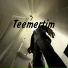 teemertim