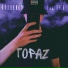 TOPAZ