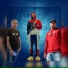 Mc Rb o cria, Mc Responsa, Mc bruxo sc