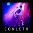 Conleth Mc Geary