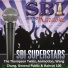 SBI Audio Karaoke