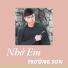 Trường Sơn
