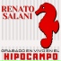 Renato Salani