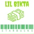 lil bikta