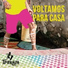 Timbalada, Carlinhos Brown