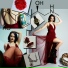 Sidney Golden