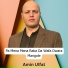 Amin Ulfat