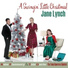 Jane Lynch