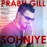 Prabh Gill