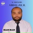 Al Mounchid Abdaljalil
