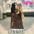 Payal meena