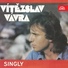 Vítězslav Vávra